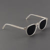 Importé – Lunettes De Soleil Mixte Tendance