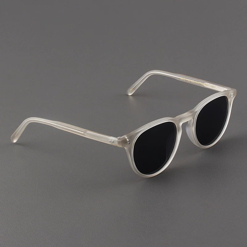 Importé – Lunettes De Soleil Mixte Tendance