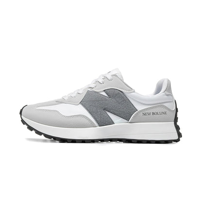 Importé - Chaussure Mixte Basket Sneakers Sport Mixte