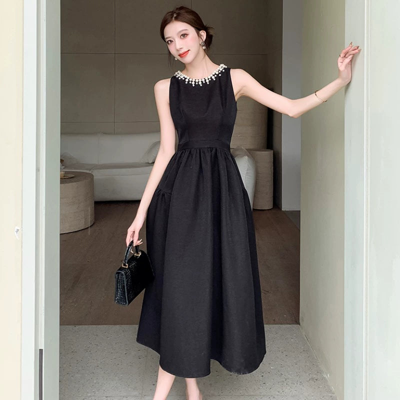 Importé - Vêtement Robe De Soirée Tendance