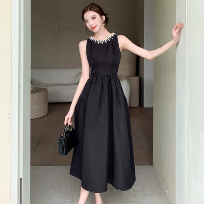 Importé - Vêtement Robe De Soirée Tendance