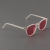 Importé – Lunettes De Soleil Mixte Tendance