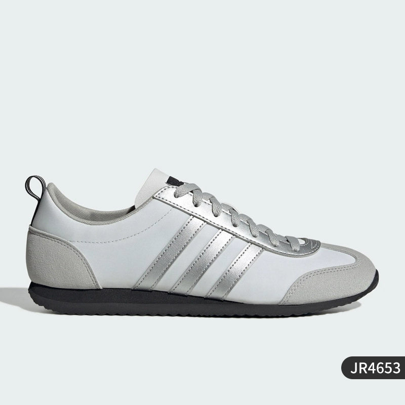 Importé - Chaussure Cuir Tennis Adidas Sport Antidérapantes