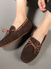 Importé - Chaussure Homme Tod's Cuir Daim Décontractée
