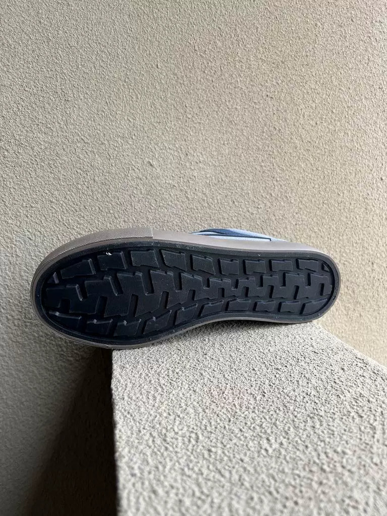 Importé - Chaussure Homme Sport Baskets Compensées