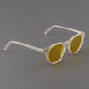 Importé – Lunettes De Soleil Mixte Tendance