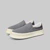 Importé - Chaussure Homme Mocassins Sans Lacets  Et Tendance