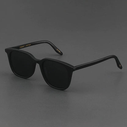 Importé – Lunettes De Soleil Mixte
