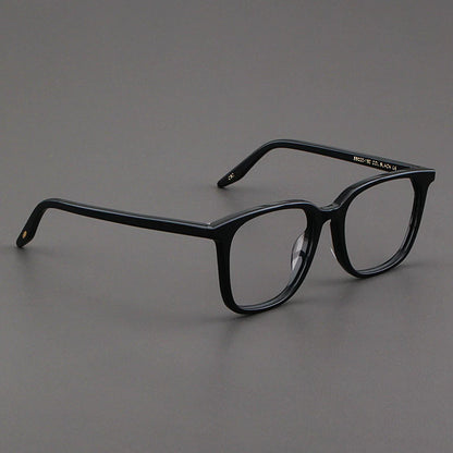 Importé – Monture Lunettes Mixte Tendance