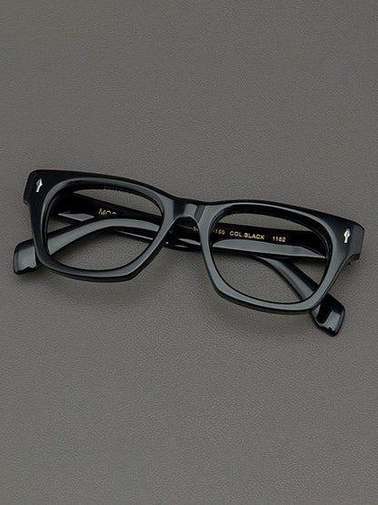 Importé - Monture De Lunettes PREMIUM