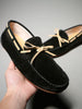 Importé - Chaussure Homme Tod's Cuir Daim Décontractée
