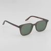 Importé – Lunettes MOSCOT LEMTOSH De Soleil Mixte Tendance