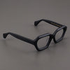 Importé – Monture De Lunettes Mixtes