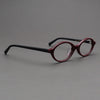 Importé – Monture Lunettes Unisexe
