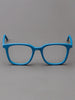 Importé – Monture Lunettes Mixte Tendance