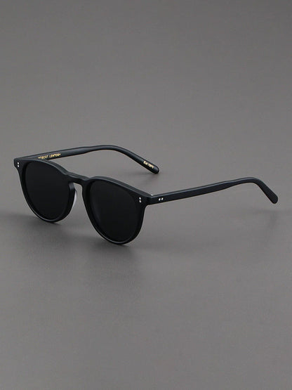 Importé – Lunettes De Soleil Mixte Tendance