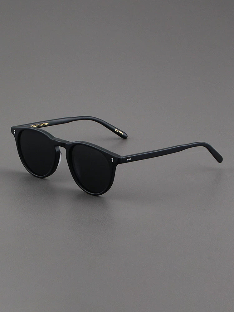 Importé – Lunettes De Soleil Mixte Tendance
