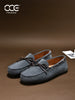 Importé - CCE - Chaussure Homme décontractées Tod's 100% Cuir