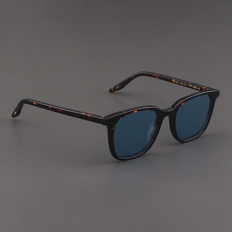 Importé – Lunettes De Soleil Mixte