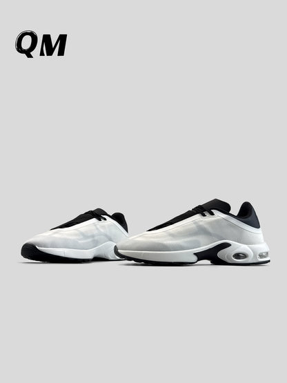 Importé - Chaussure Homme Sport Basket Tendance Grande Taille