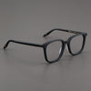 Importé – Monture Lunettes Mixte Tendance