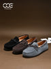Importé - CCE - Chaussure Homme décontractées Tod's 100% Cuir