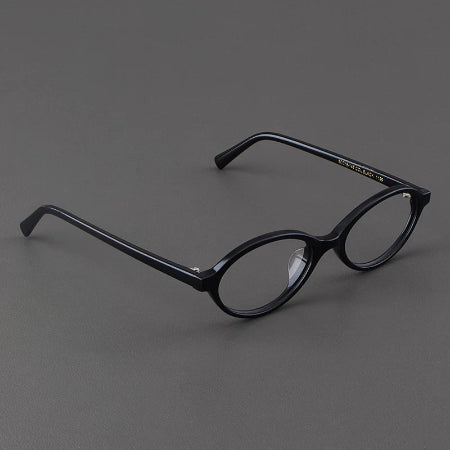 Importé – Monture Lunettes Unisexe