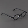 Importé – Monture Lunettes Unisexe