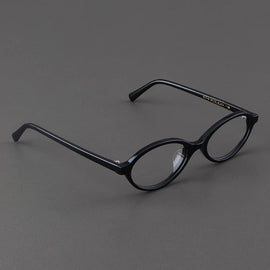 Importé – Monture Lunettes Unisexe