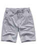 Importé - Shorts Homme Décontracté En Coton