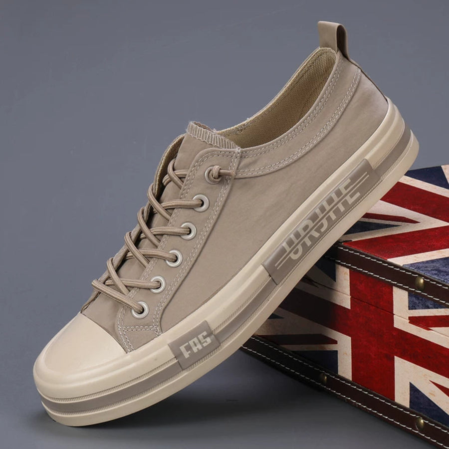 Importé - Chaussure Sport Baskets Homme Décontractées
