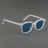 Importé – Lunettes MOSCOT LEMTOSH De Soleil Mixte Tendance