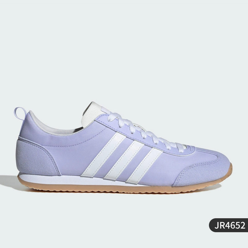 Importé - Chaussure Cuir Tennis Adidas Sport Antidérapantes