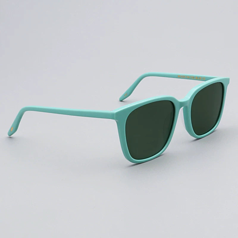 Importé – Lunettes De Soleil Mixte Tendance