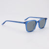 Importé – Lunettes De Soleil Mixte Monture Carrée