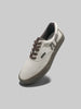 Importé - Chaussure Homme Sport Baskets Décontractées Rétro Style Vans
