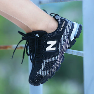 Importé - Chaussure Chaussure Sport Mixte