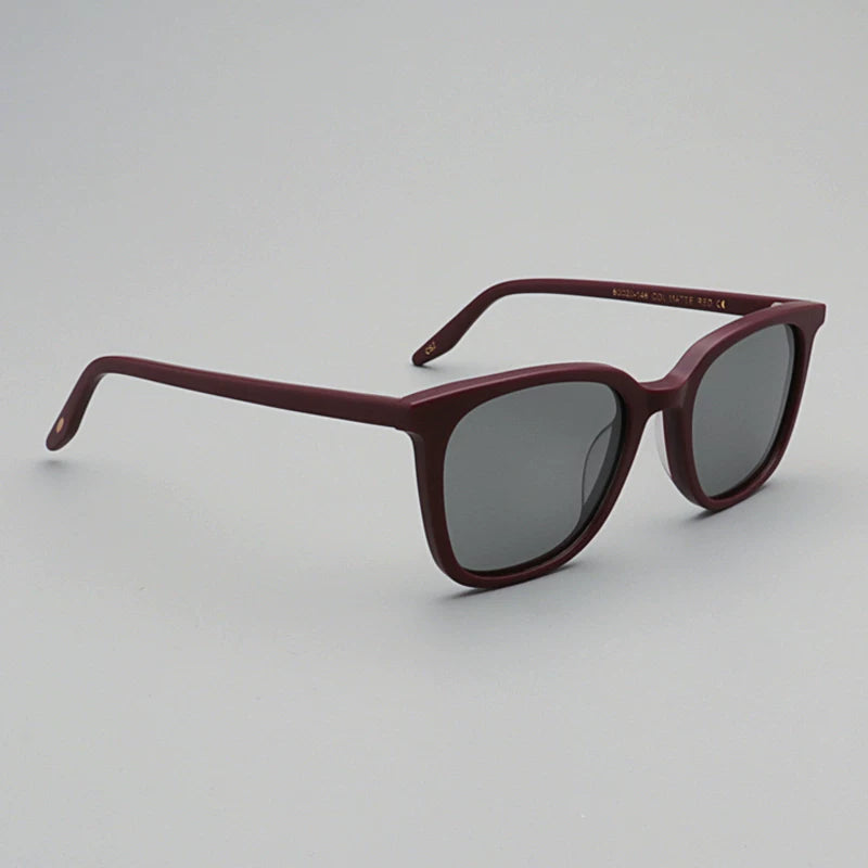 Importé – Lunettes De Soleil Mixte Tendance
