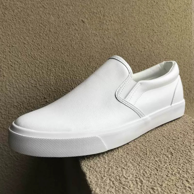 Importé - Chaussure Homme Sport Sneakers Sans Lacets