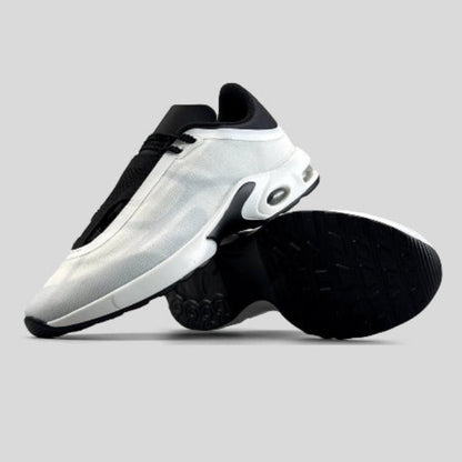 Importé - Chaussure Homme Sport Basket Tendance Grande Taille