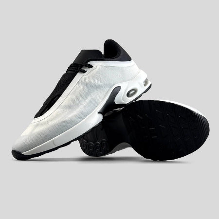 Importé - Chaussure Homme Sport Décontractée Grandes Tailles