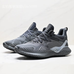 Importé - Chaussure Unisexe Sport Décontractée En Mesh