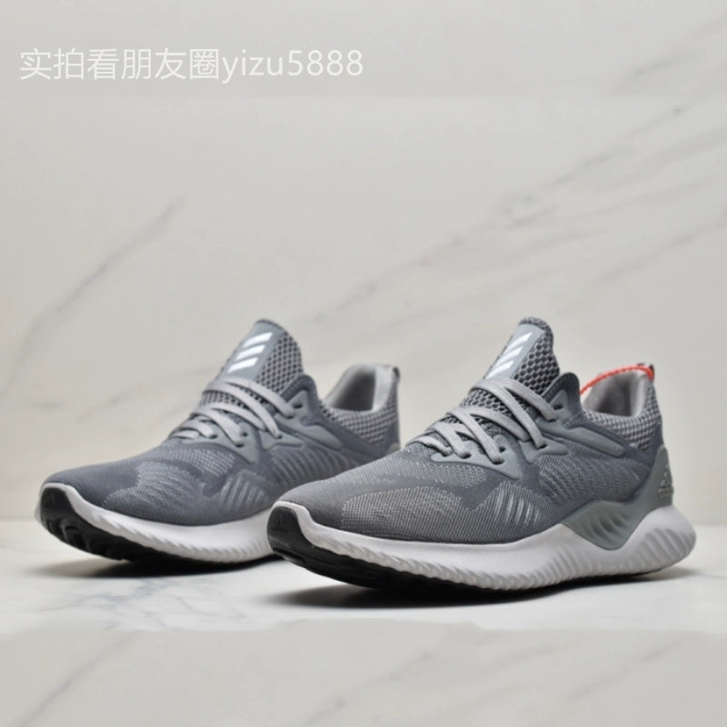 Importé - Chaussure Unisexe Sport Décontractée En Mesh