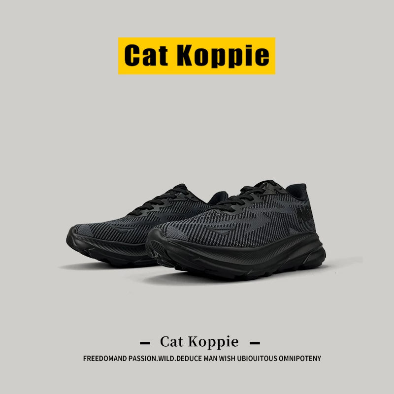 Importé - Chaussure Homme Sport Basket Confort