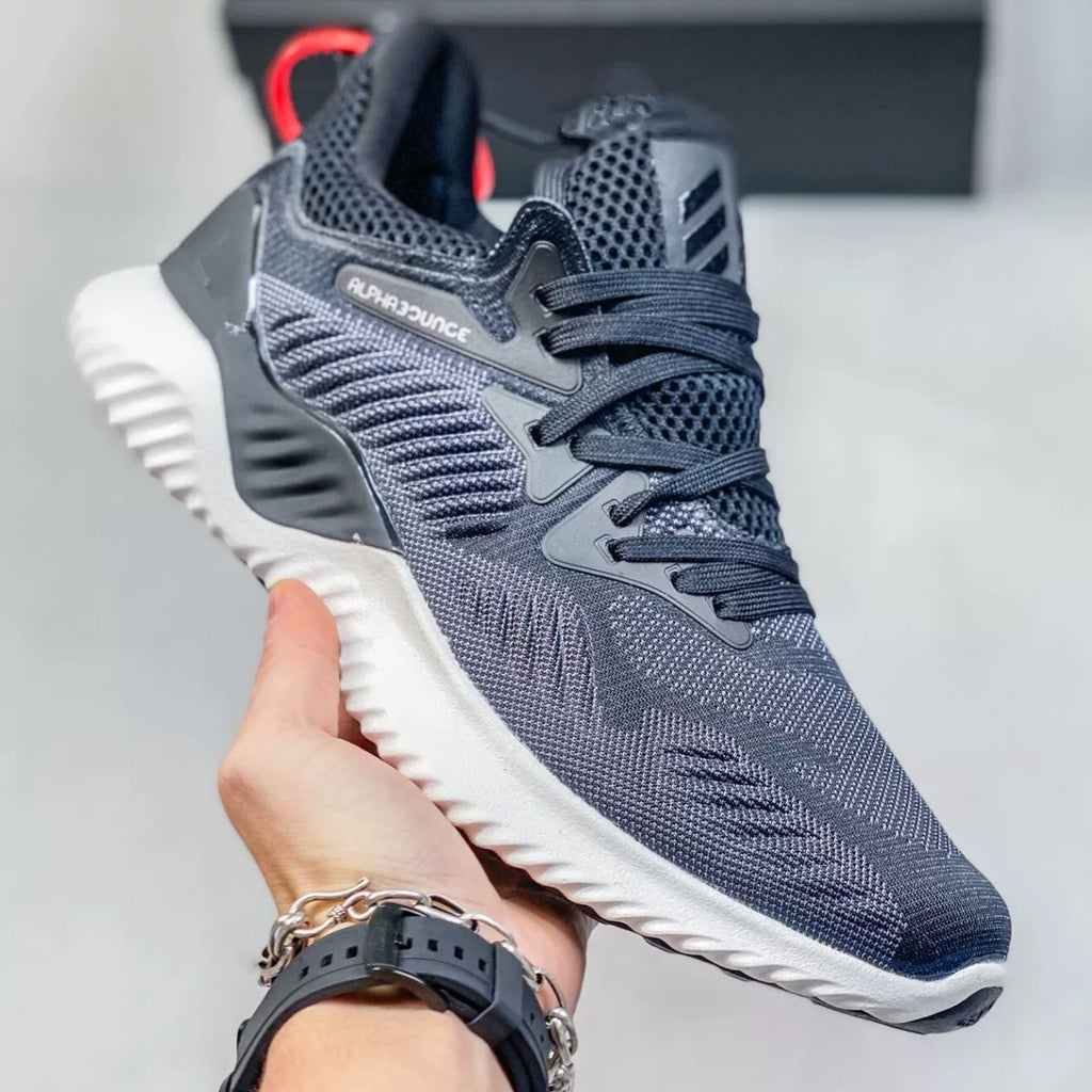 Importé - Chaussure Unisexe Sport Décontractée Et Tendance