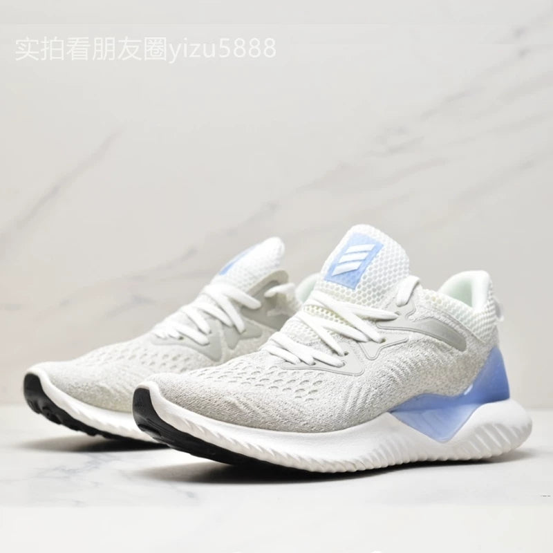 Importé - Chaussure Unisexe Sport Décontractée En Mesh