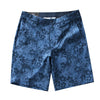 Importé - Short Bermuda Décontracté pour Homme