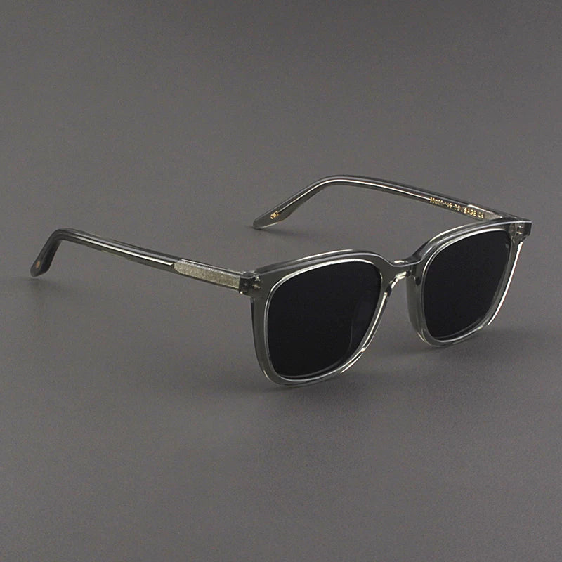 Importé – Lunettes De Soleil Mixte