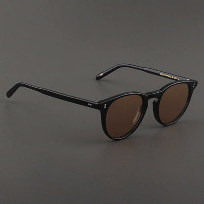 Importé – Lunettes De Soleil Mixte Tendance