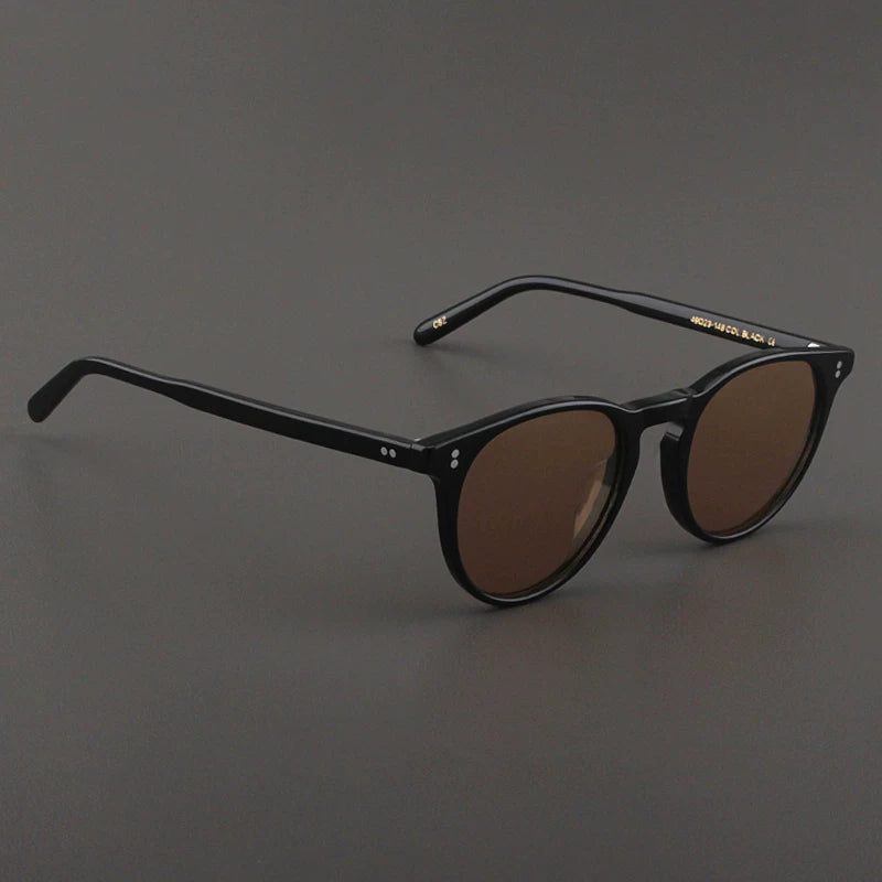 Importé – Lunettes De Soleil Mixte Tendance